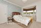 Additional image 16 of Sea Road, Westgate-On-Sea, Kent