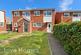 Pipit Close, Flitwick