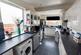 Additional image 4 of Pinner View, Harrow