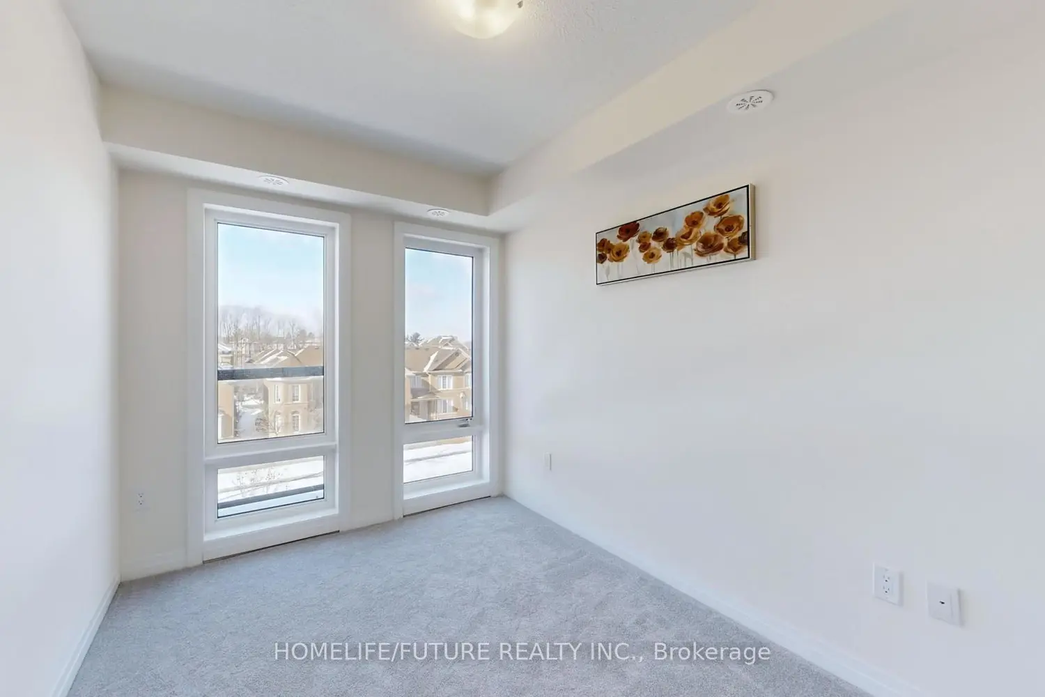 Additional image 11 of 235 Mclevin Avenue 21