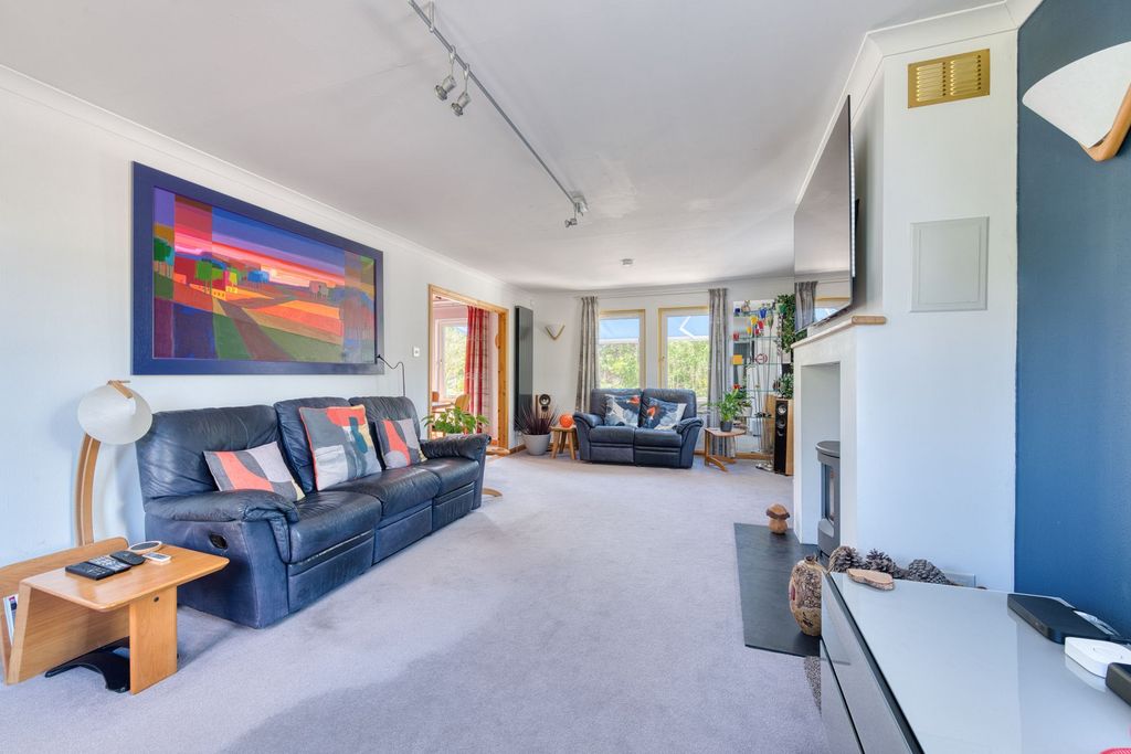 Additional image 12 of 4 bed detached house for saleFoxlea, Coldingham Sands, Coldingham, Eyemouth TD14
