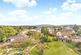 Additional image 4 of Warden Hill Road, Cheltenham, Gloucestershire, GL51
