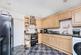 Ferndale, Eaglestone, Milton Keynes photo 3