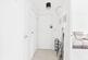 Siloam Place, Ipswich, Suffolk, IP3 photo 5