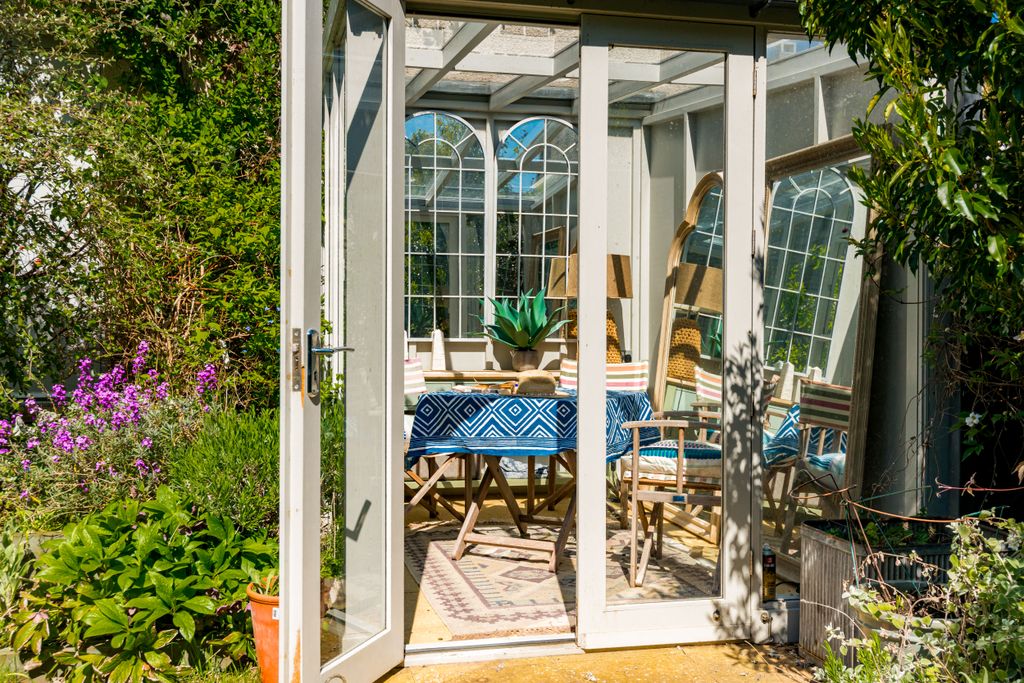 Additional image 30 of 5 bed detached house for sale38 Fentoun Gait East, Gullane, East Lothian EH31