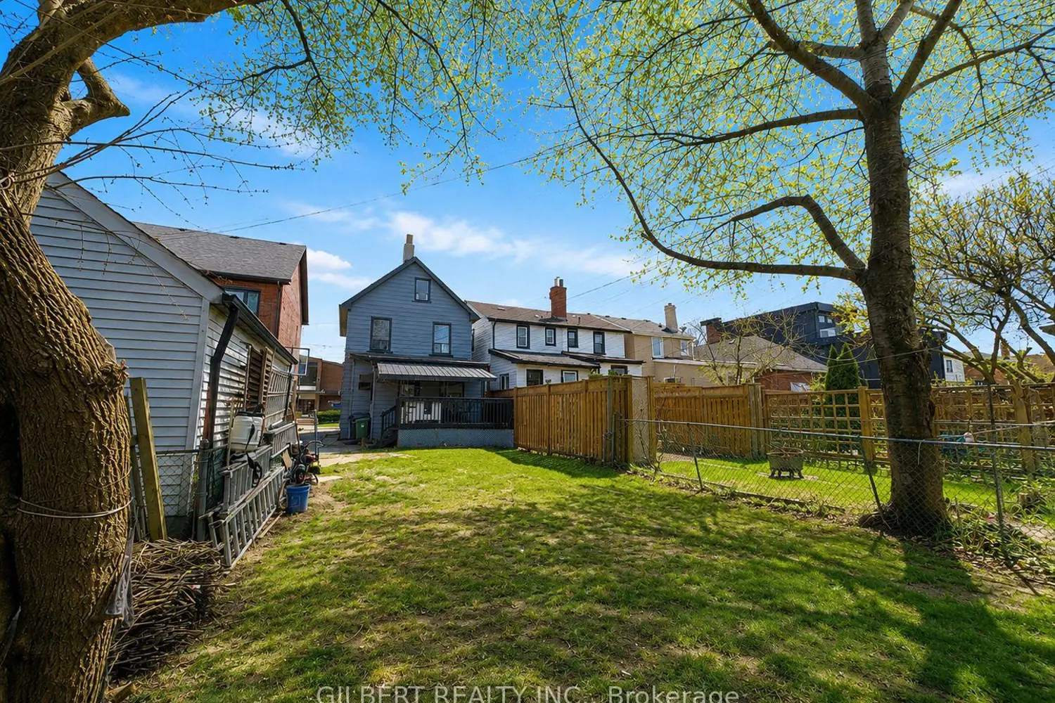 Additional image 4 of 405 Westmount Avenue