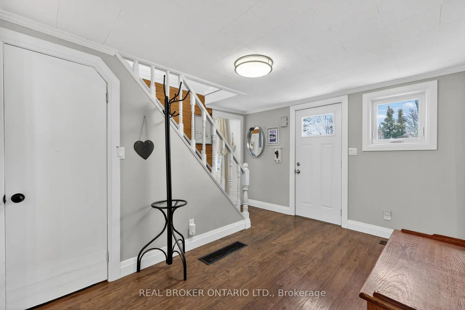 170 George Street photo 3