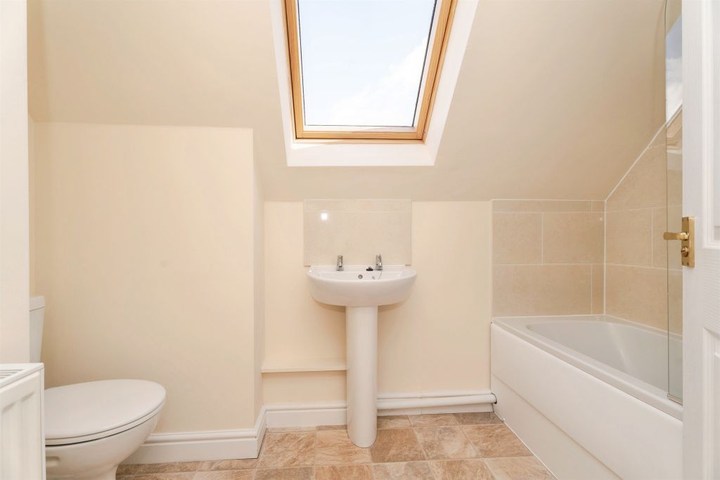 Additional image 16 of 4 bed detached house for saleSculthorpe Road, Fakenham NR21