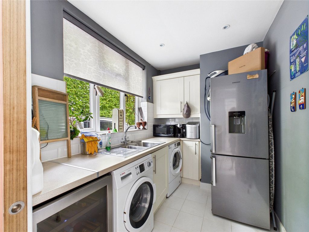 Additional image 14 of 5 bed detached house for saleMarcus Road, Old Felixstowe, Suffolk IP11