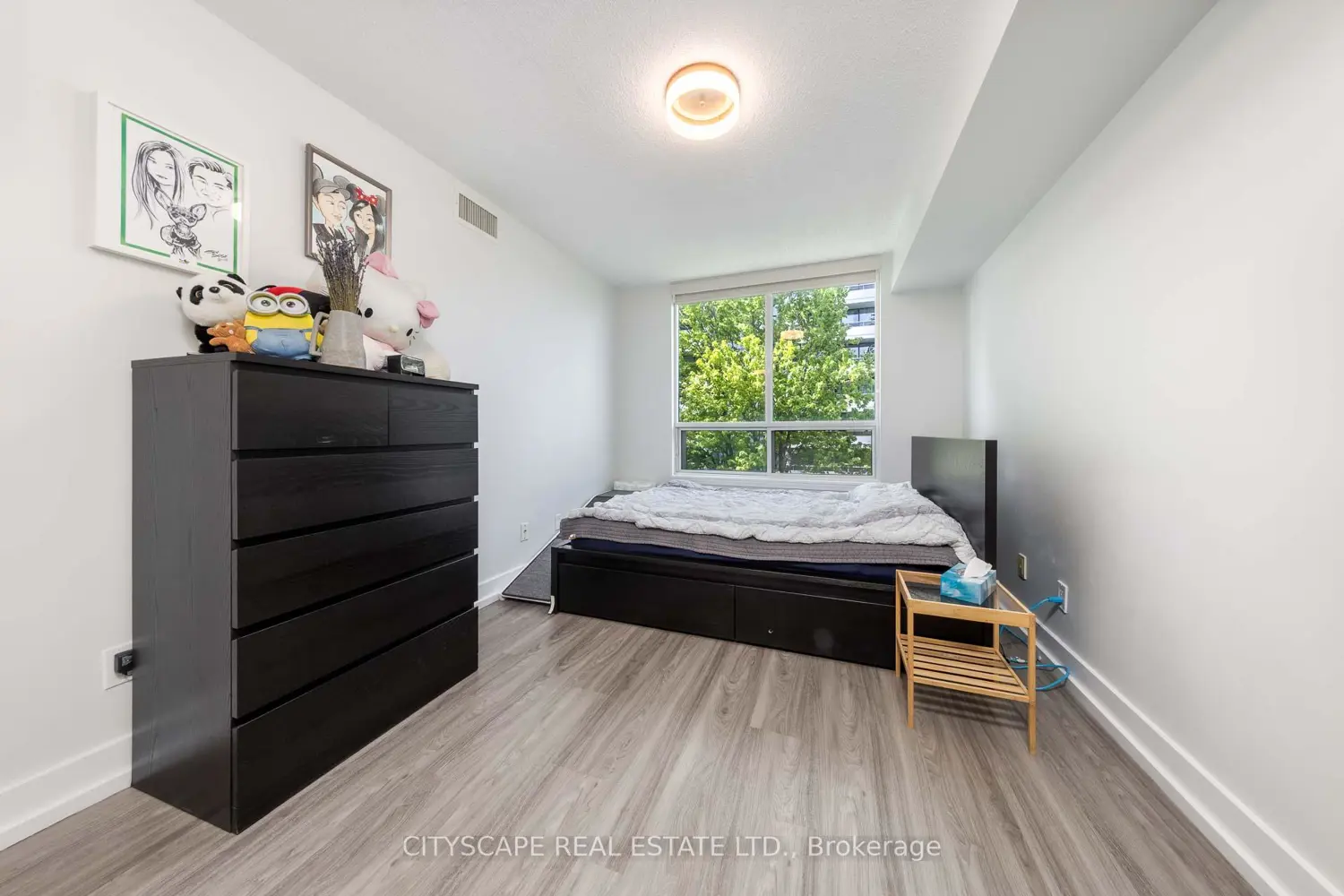 Additional image 2 of 5940 Yonge Street 609