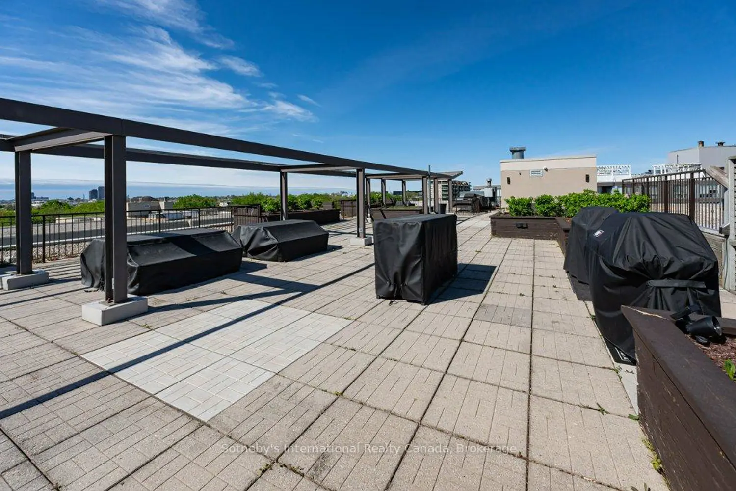 Additional image 16 of 890 Sheppard Avenue 514