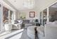 Additional image 9 of Littlebury Green, Saffron Walden, Essex, CB11