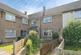 Browning Drive, Great Sutton, Ellesmere Port