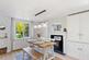 Hill Brow Road, Liss, GU33 photo 4