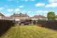 Additional image 17 of School Street, Coatbridge, North Lanarkshire, ML5