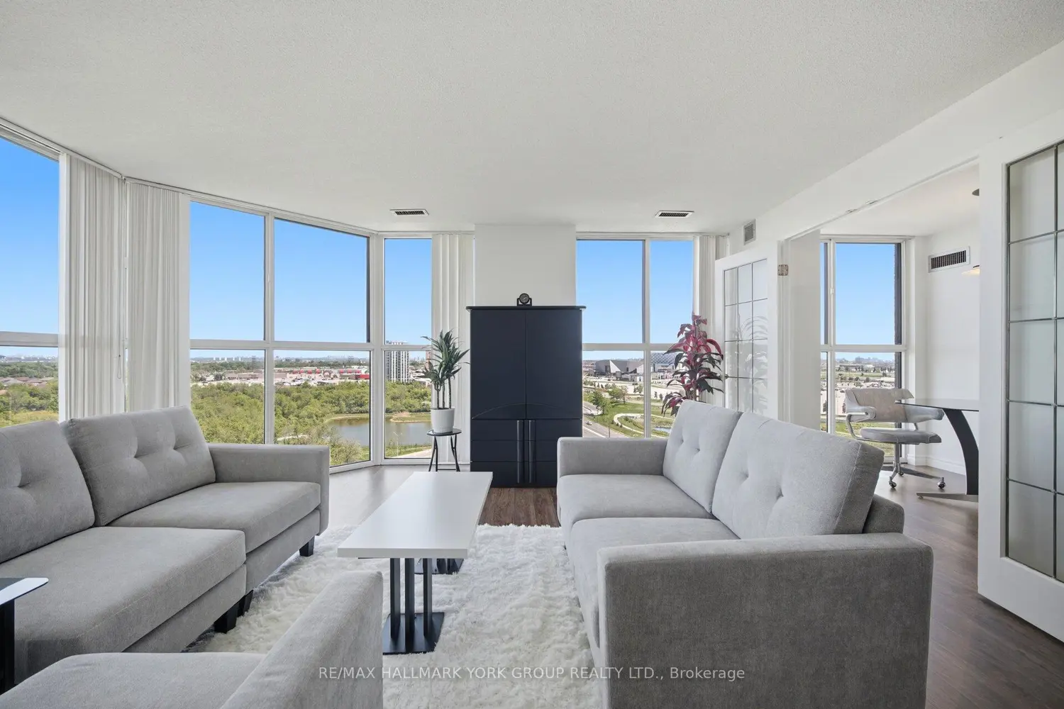 Additional image 6 of 600 Rexdale Boulevard 1402