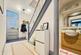 Additional image 6 of Birchgrove Road, Birchgrove, Swansea, West Glamorgan, SA7