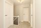 Additional image 25 of Bradway Road, Sheffield S17