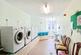 Additional image 14 of Spalding Court, Chelmsford CM1
