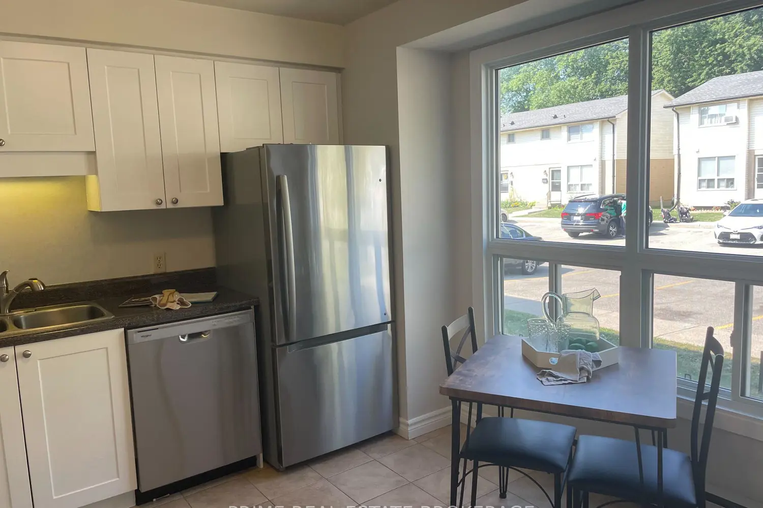135 Belmont Drive 67 photo 3