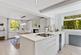 Hill Brow Road, Liss, GU33 photo 5