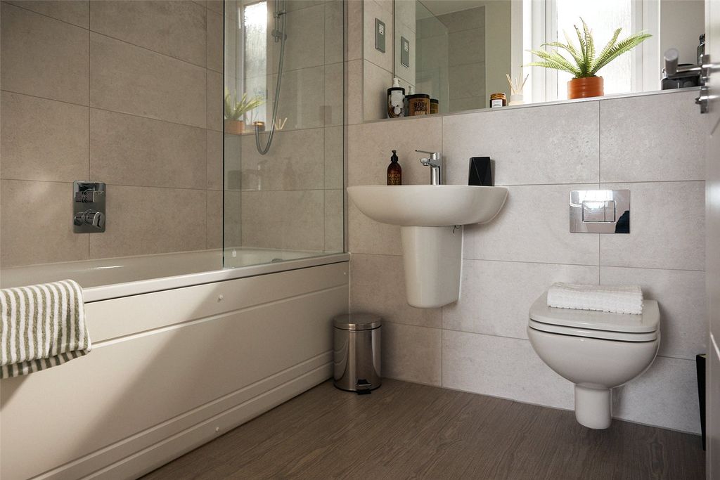 Additional image 10 of 3 bed terraced house for saleAdit Road, Erith DA8