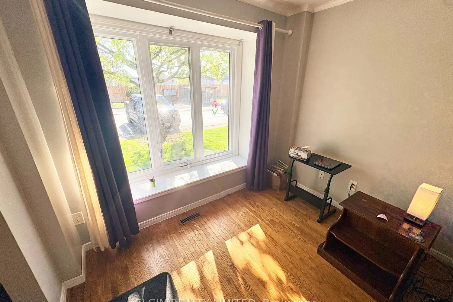 1138 Kipps Lane 5 photo 5