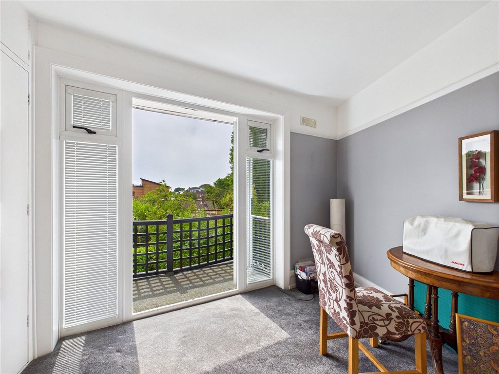 Additional image 25 of 5 bed detached house for saleMarcus Road, Old Felixstowe, Suffolk IP11