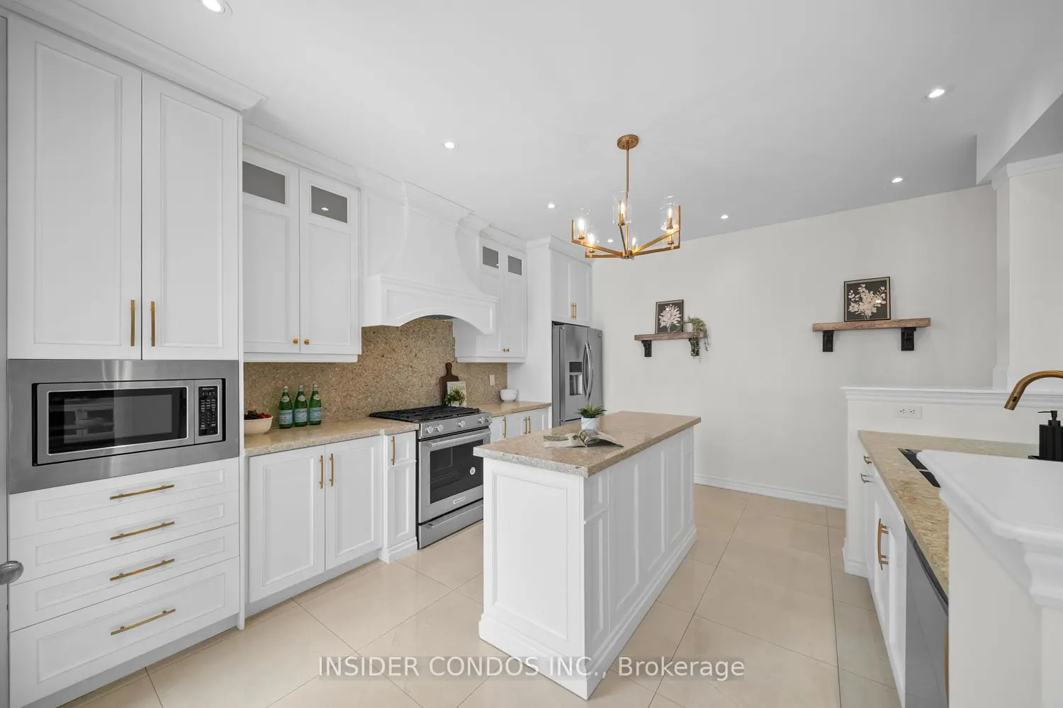 185 Bonnieglen Farm Boulevard photo 4