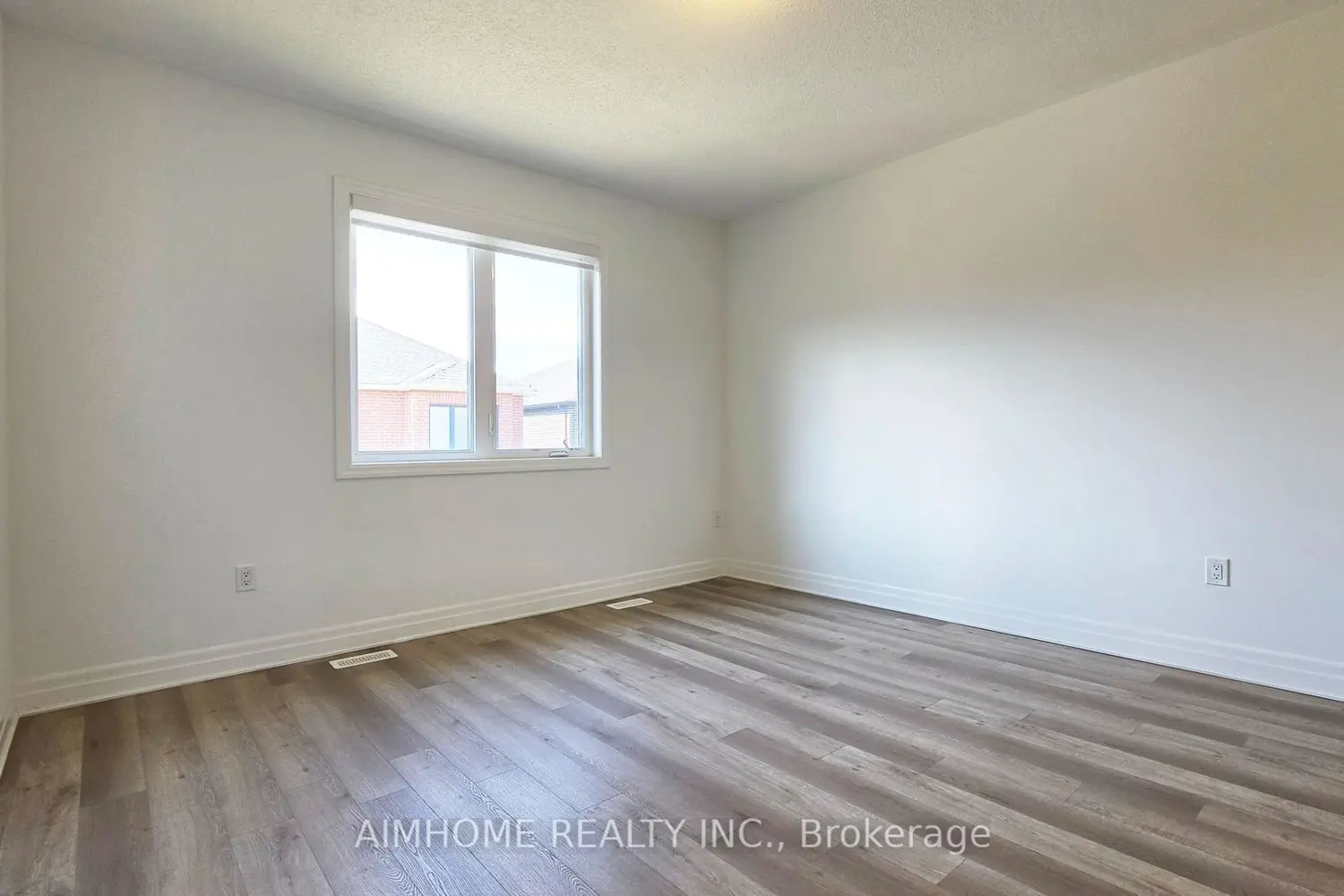 Additional image 16 of 1195 Tanbark Avenue