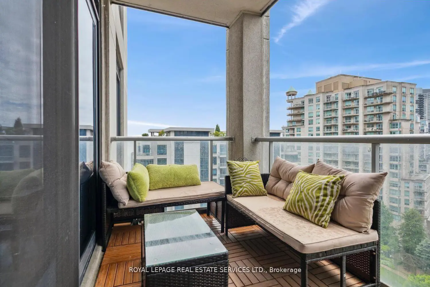 Additional image 11 of 2083 Lake Shore Boulevard 1113