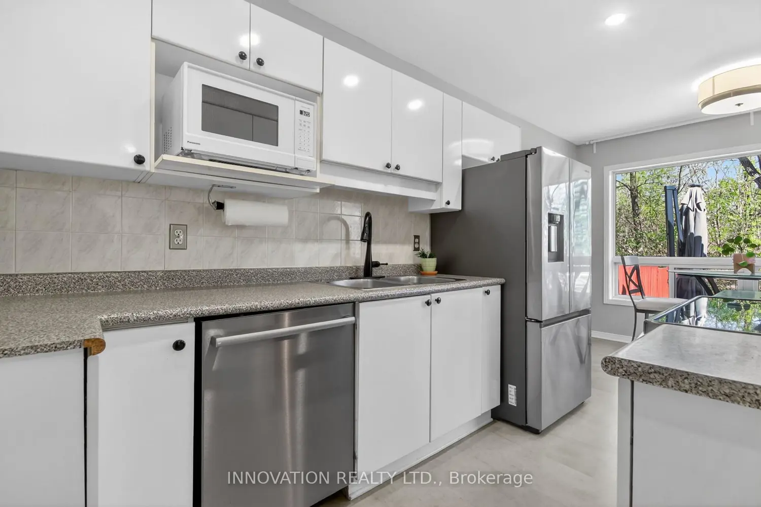 234 Mountshannon Drive