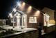 Additional image 23 of Dukestown Road, Tredegar, NP22