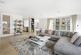 Ingestre Place, Soho, W1F photo 5