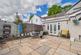 Additional image 29 of Southend, Tredegar, NP22