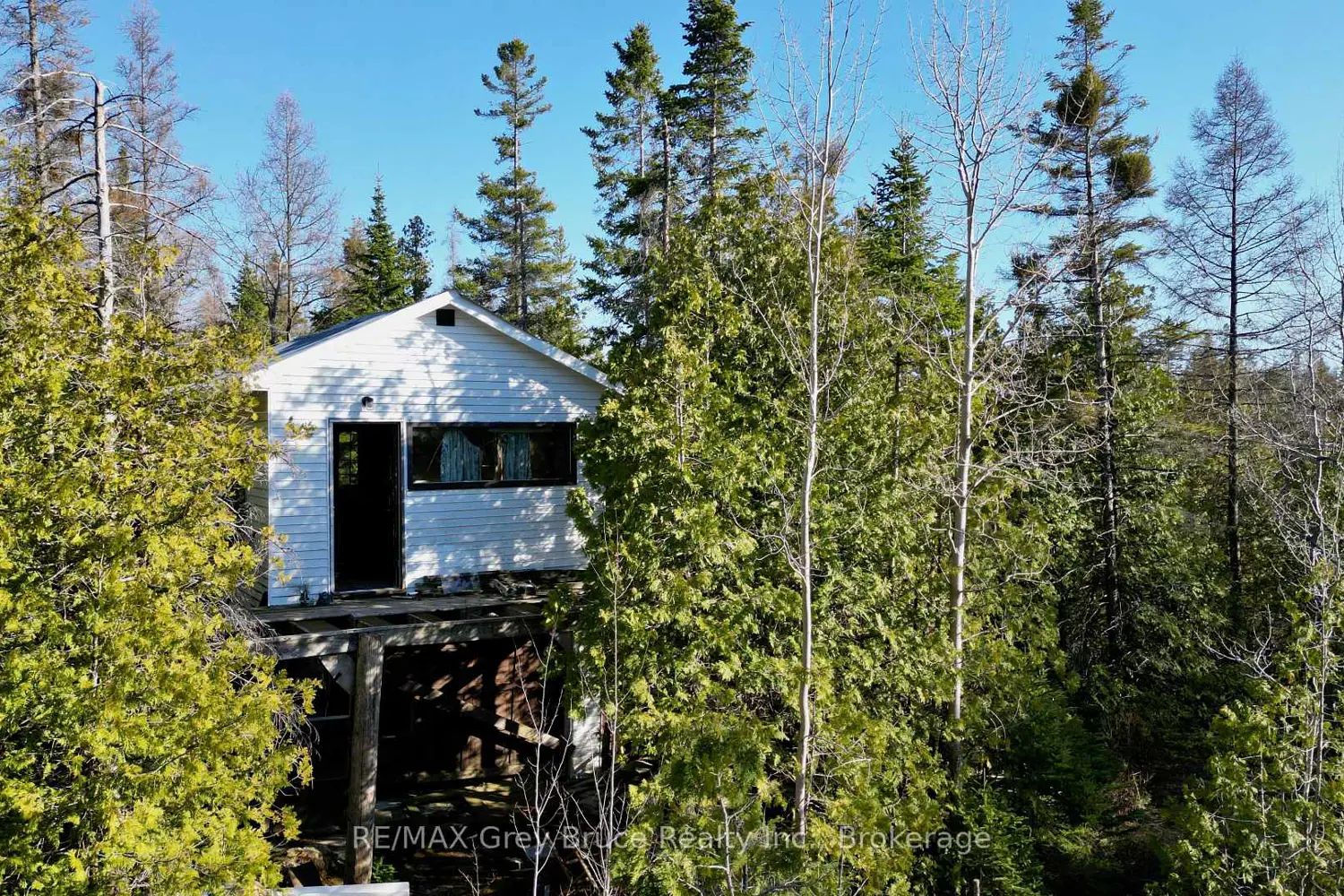 Additional image 9 of 717 Spry Road