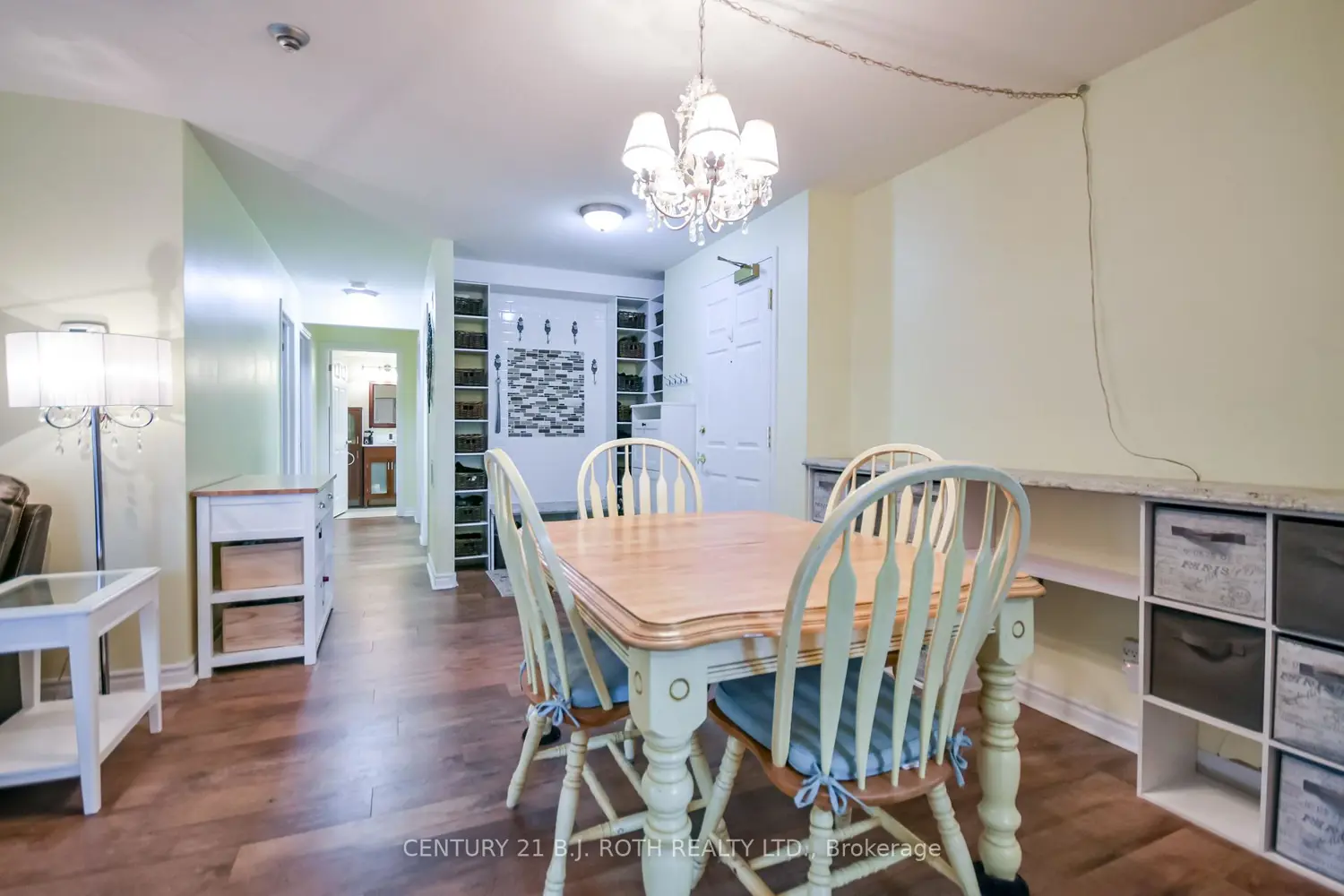 Additional image 7 of 49 Jacobs Terrace 114