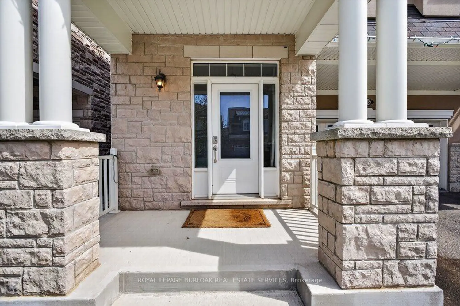 145 Stillwater Crescent