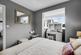 Additional image 15 of New Bradwell, Milton Keynes MK13