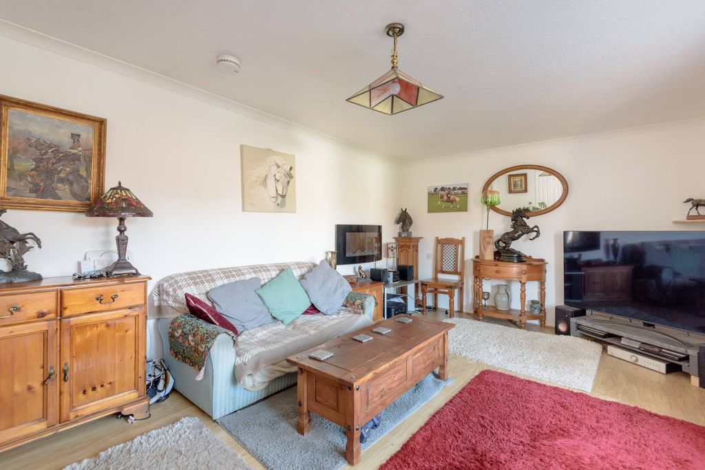 Additional image 4 of 4 bed terraced house for sale29 Muirfield Steading, Gullane EH31