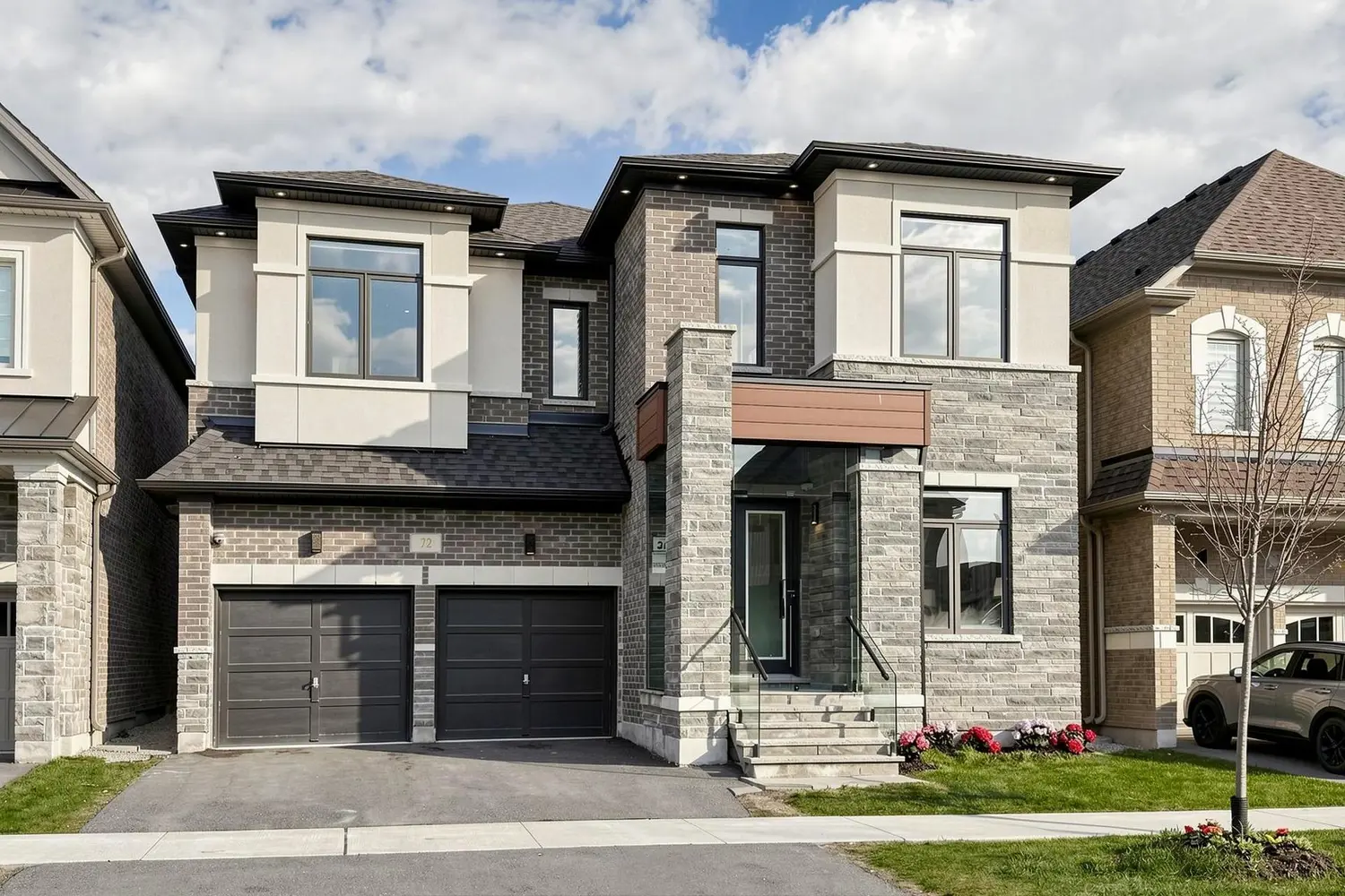 72 Crofting Crescent