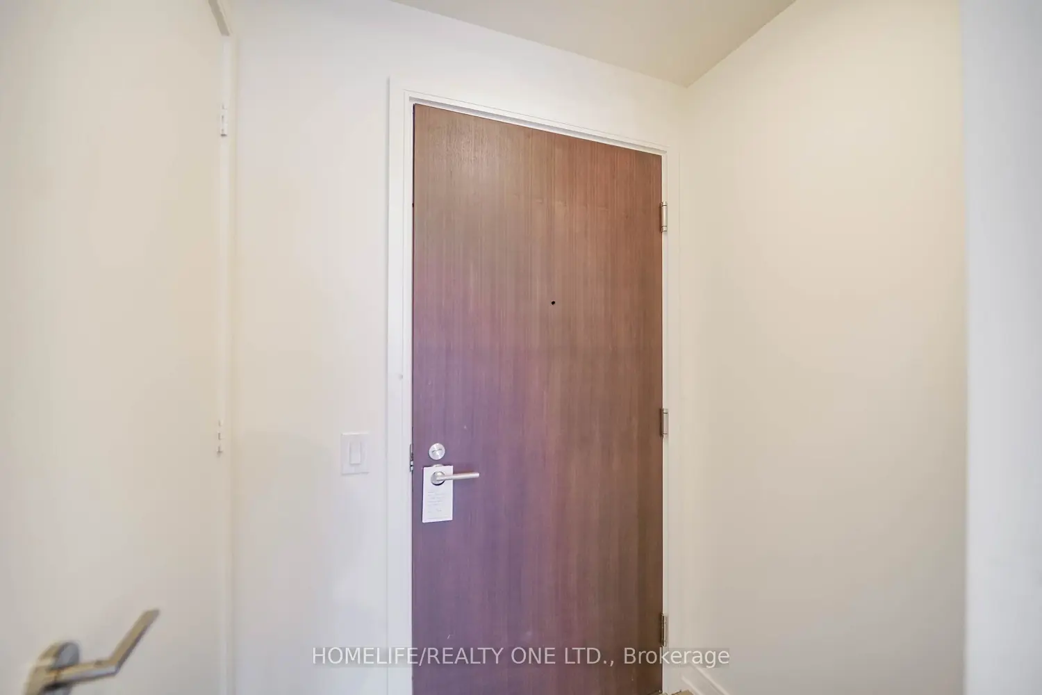 Additional image 4 of 425 Front Street 1207