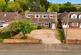 Additional image 24 of Rectory Lane, Poringland, Norwich