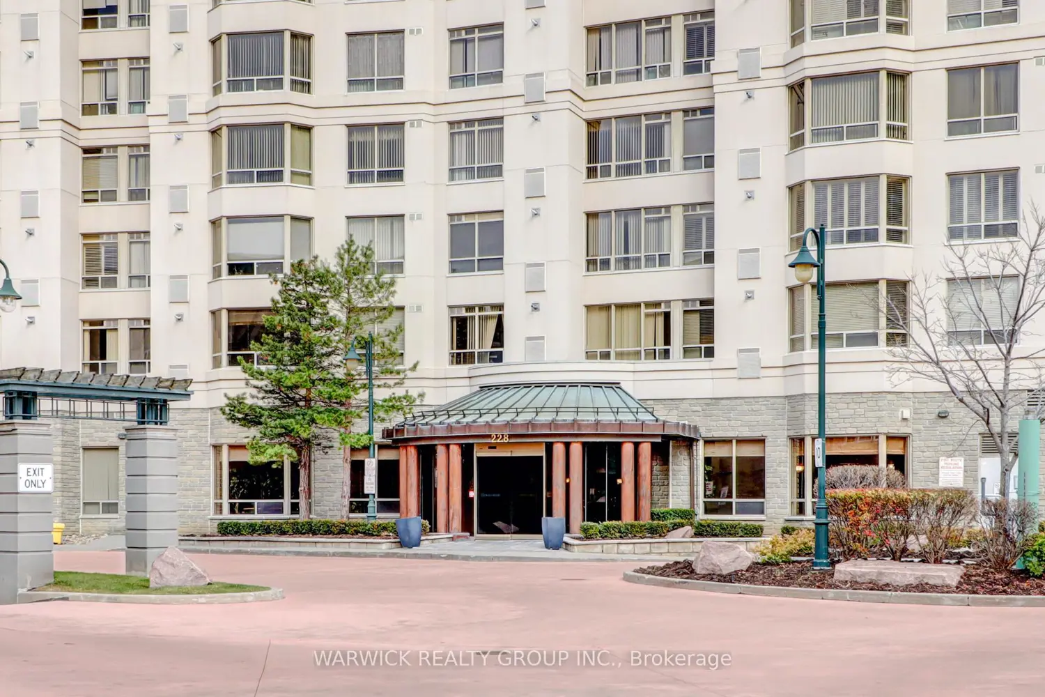 Additional image 2 of 228 Bonis Avenue 102