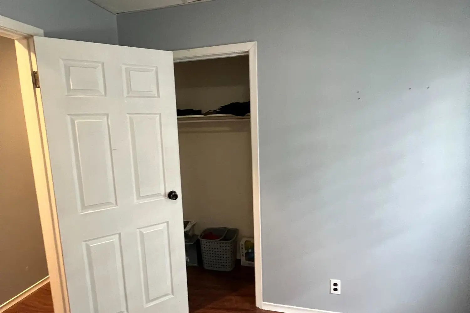 45 Taylor Avenue photo 5