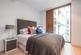 Bartholomew Close, London, EC1A photo 5
