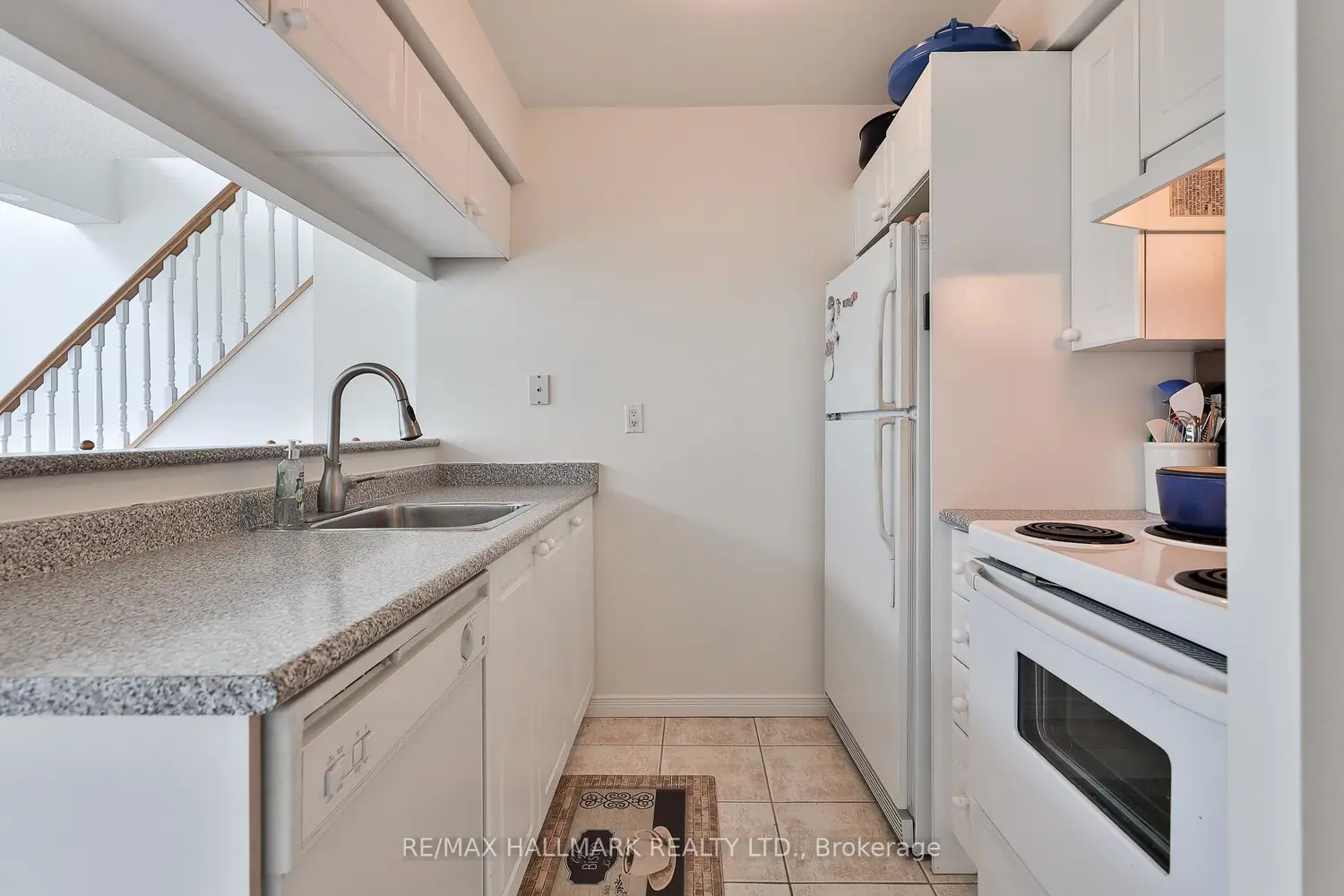 Additional image 3 of 109 Front Street 528