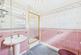 Additional image 18 of Rosamond Close, Bradway, S17 4LU
