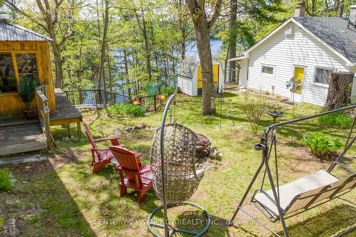 Additional image 14 of 664 Raby Road