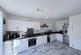 Additional image 2 of Grahame Park Way, London, NW9